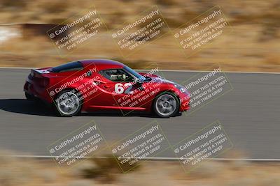 media/Feb-01-2025-Lotus Club of SoCal (Sat) [[a36ae487cb]]/Intermediate/Turn 7/